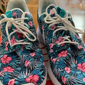 Nike Roshe One Print Premium - 9